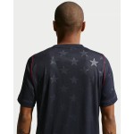 USMNT 2026 Away Stadium (Custom)